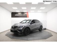 Renault Arkana Pau