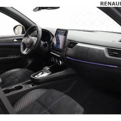 Renault Arkana E-Tech full hybrid 145 GSR2 esprit Alpine Pau