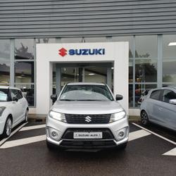 Suzuki Vitara 1.4 HYBRID 129 AVANTAGE Al&egrave;s