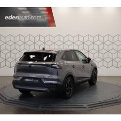 Renault Symbioz E-Tech full hybrid 145 Esprit Alpine Lons