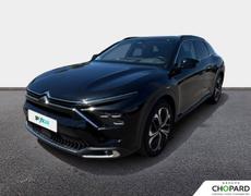 Citroen C5 X Antibes