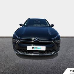 Citroen C5 X PureTech 180 S&S EAT8 Shine occasion - Antibes - photo 2/20