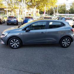 Renault Clio 5 TCe 90 Equilibre Toulouse