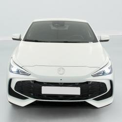 MG MG3 1.5 L Hybrid+ 195 ch Luxury occasion - H&eacute;nin-Beaumont - photo 2/10