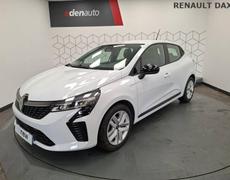 Renault Clio 5 Dax