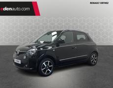 Renault Twingo 3 Orthez