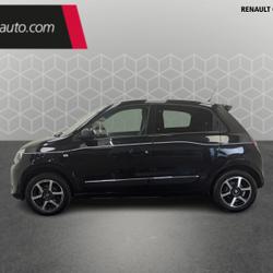 Renault Twingo 3 III 0.9 TCe 90 Energy E6C Intens Orthez