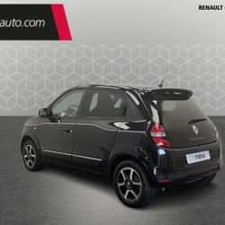 Renault Twingo 3 III 0.9 TCe 90 Energy E6C Intens Orthez