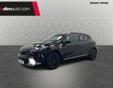 Renault Clio 5 Orthez