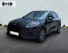 Ford Kuga Morlaix