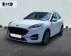 Ford Kuga Morlaix
