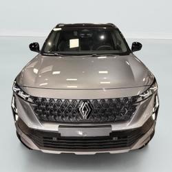 Renault Austral full hybrid E-Tech 200 ch Esprit Alpine occasion - H&eacute;nin-Beaumont - photo 2/10