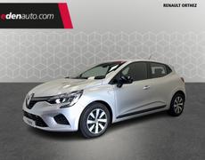 Renault Clio 5 Orthez