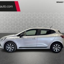 Renault Clio 5 TCe 90 Equilibre Orthez