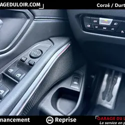 BMW Serie 3 320d 190ch M Sport BVA8 occasion - Corz&eacute; - photo 3/23