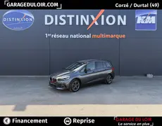 BMW Serie 2 Gran Tourer Durtal