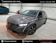 Peugeot 308 SW - BlueHDi 130 ALLURE - 18 990 €