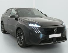 Peugeot 3008 Hénin-Beaumont