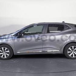Renault Clio 5 Evolution TCe 90 Essarts en Bocage