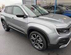 Jeep Avenger Carentan-les-Marais