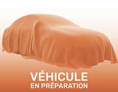 Renault Clio 5