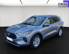 Ford Kuga Onet-le-Château