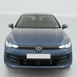 Volkswagen Golf 8 1.5 TSI EVO2 116 BVM6 LIFE PLUS occasion - H&eacute;nin-Beaumont - photo 2/10