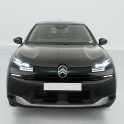 Citroen C4 Hybride 110 ch e-DCS6 You occasion - H&eacute;nin-Beaumont - photo 2/10