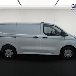 Ford Transit Custom TRANSIT CUSTOM FGN 280 L1H1 2.0 ECOBLUE 110 CH TREND Onet-le-Ch&acirc;teau