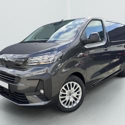 Peugeot Expert 180CH 2.2 HDI Taille M occasion - H&eacute;nin-Beaumont - photo 2/8