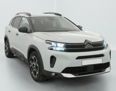 Citroen C5 Aircross Hénin-Beaumont