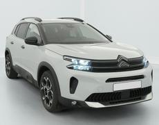 Citroen C5 Aircross Hénin-Beaumont