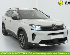 Citroen C5 Aircross Saint-Fons