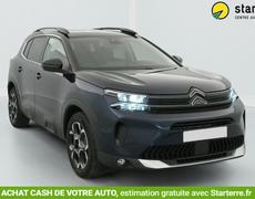 Citroen C5 Aircross Saint-Fons