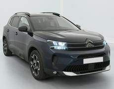 Citroen C5 Aircross Hénin-Beaumont