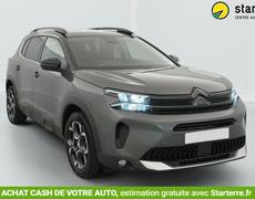 Citroen C5 Aircross Saint-Fons