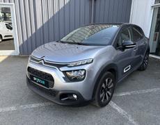 Citroen C3 Angers
