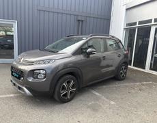 Citroen C3 Aircross Angers