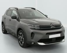 Citroen C5 Aircross Hénin-Beaumont