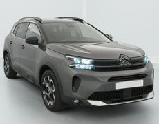 Citroen C5 Aircross Hénin-Beaumont