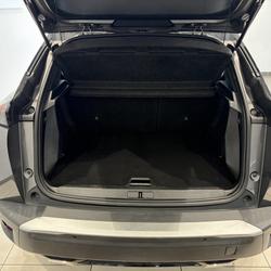 Peugeot 2008 PureTech 130 S&S ALLURE PACK Saint-Clair-du-Rh&ocirc;ne