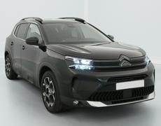 Citroen C5 Aircross Hénin-Beaumont