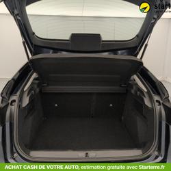Citroen C4 Hybride 145 ch e-DCS6 Plus occasion - Saint-Fons - photo 3/16