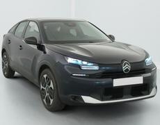 Citroen C4 Hénin-Beaumont