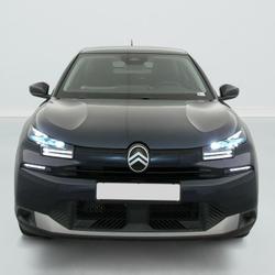 Citroen C4 Hybride 110 ch e-DCS6 You occasion - H&eacute;nin-Beaumont - photo 2/10