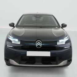 Citroen C4 Hybride 110 ch e-DCS6 You occasion - H&eacute;nin-Beaumont - photo 2/10