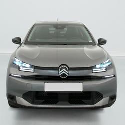 Citroen C4 Hybride 110 ch e-DCS6 You occasion - H&eacute;nin-Beaumont - photo 2/10
