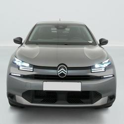 Citroen C4 Hybride 110 ch e-DCS6 You occasion - H&eacute;nin-Beaumont - photo 2/8