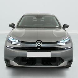 Citroen C4 Hybride 110 ch e-DCS6 You occasion - H&eacute;nin-Beaumont - photo 2/10