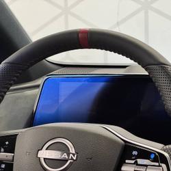 Nissan Ariya Electrique 87kWh 435 ch e-4ORCE Nismo Limoges